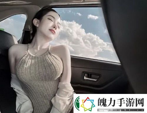 在青青河边草免费观看影视大全