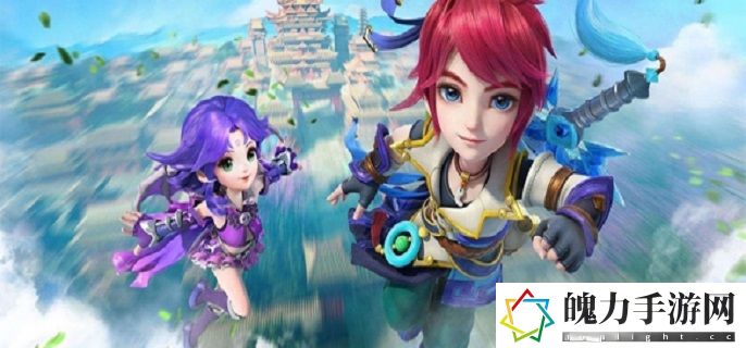 梦幻西游手游红色玲珑石怎么打