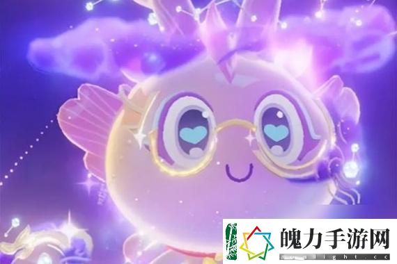 重生细胞手游新手快速上手攻略