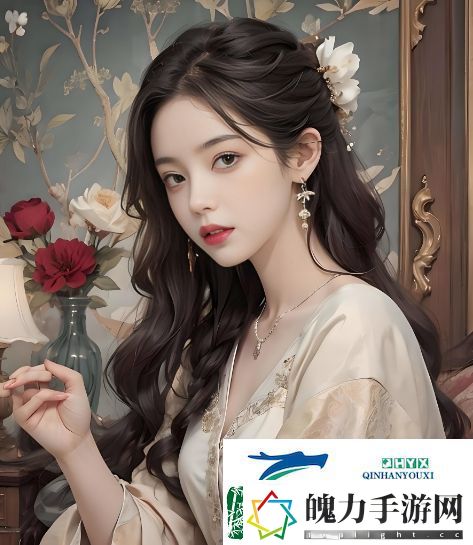 面对工作与生活压力