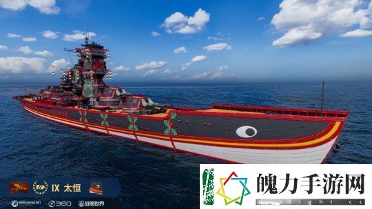享受最好时刻