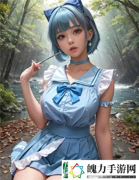 1—5集免费普通话版