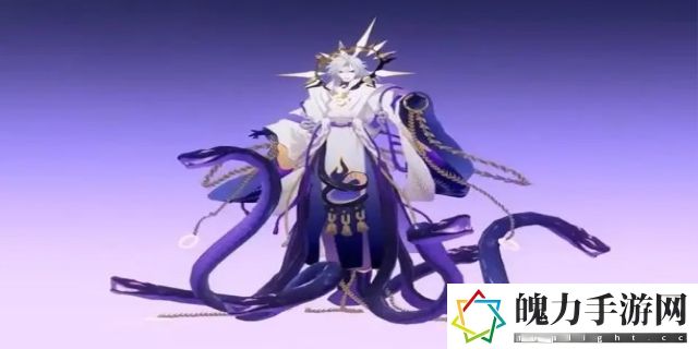 sp八岐大蛇厉害吗