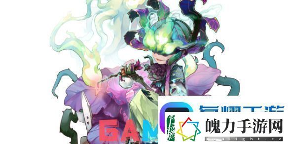 第五人格时空之影有机磷皮肤特效怎么样