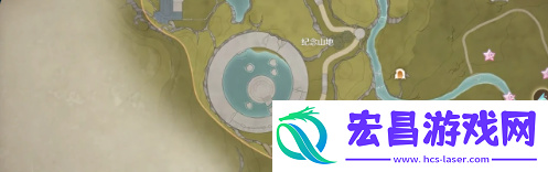 无限暖暖旧日的她任务全攻略