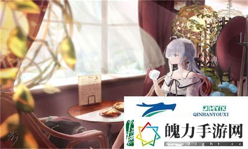 扦插新境界！在床上的72种扦插方法让植物生机勃勃
