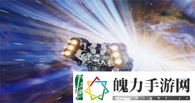 星空浪漫好感度怎么提高
