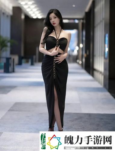 桔子在线观看免费高清电视剧