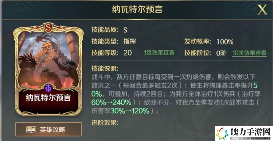 文明与征服蒙特祖玛厉害吗 快速刷经验秘诀