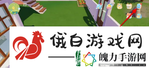 心动小镇如何弃养猫咪