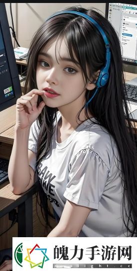 中国XXXXXL19Dfm免费服务如何改变行业格局