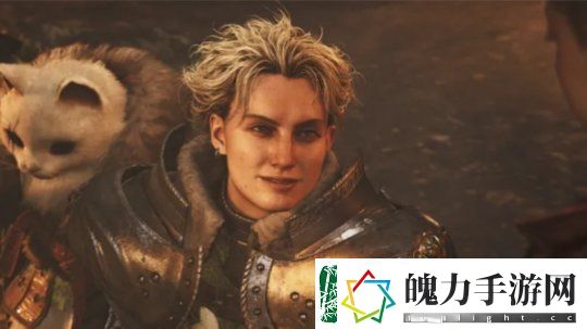Capcom制定“许多后续计划”强化怪猎