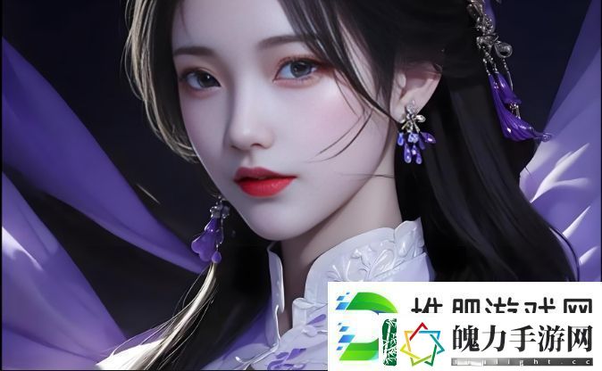 大荫蒂bbbbbb大荫蒂是什么