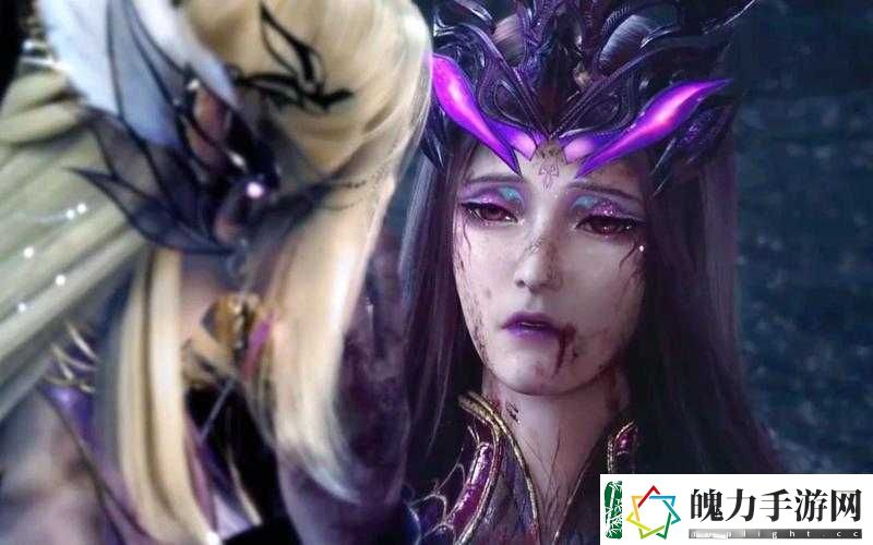 斗罗玉转