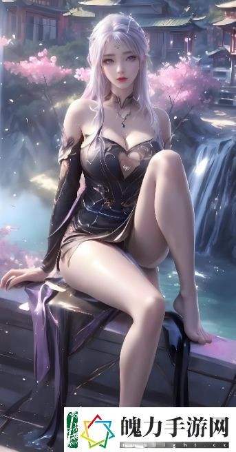 四川BBBBBBNBBBM如何影响四川地区的经济与文化发展