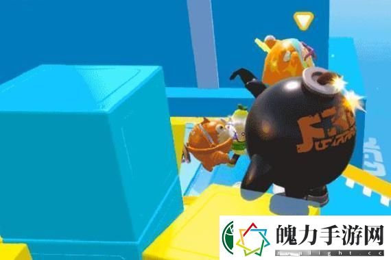 怪猎荒野即将到来！准备好PS5一起狩猎的狂欢