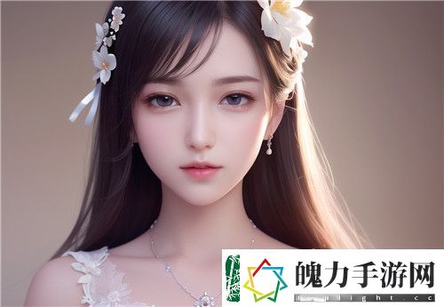 麻豆精品秘