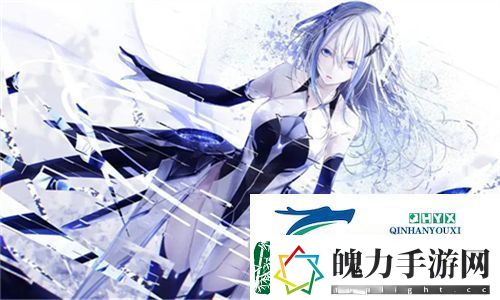 畅享购物乐趣！成品站1688免费入口页版怎样提升你的采购效率