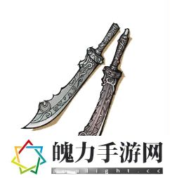 烟雨江湖断川分水怎么样 五大高级战斗技巧与应用