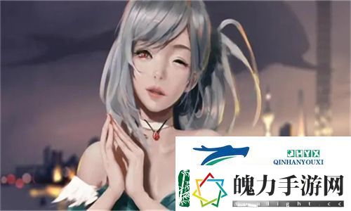 甜蜜互动！成都私人情侣免费看电视剧的软件给你意想不到的体验