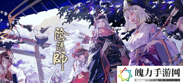 地震鲶阵容是什么