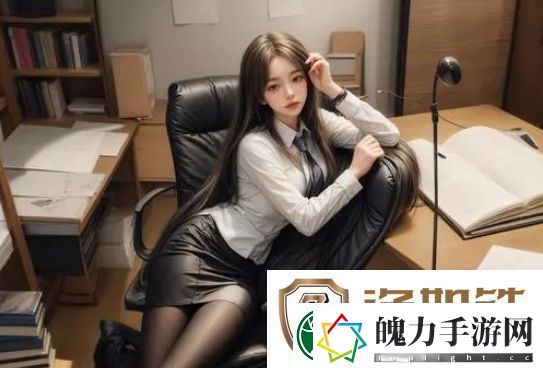 “如何在线免费欣赏到两人世界高清完整版