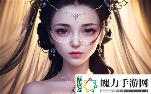 免费高清观看免费的ppt软件