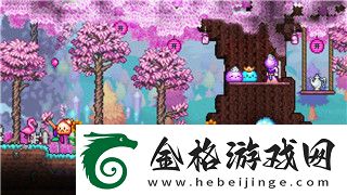 月圆之夜骑士有什么流派装备以及如何选择最适合自己的装备搭配