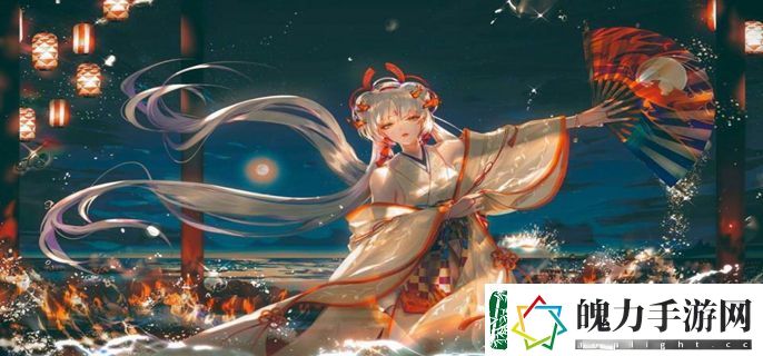阴阳师战场巡逻用什么阵容