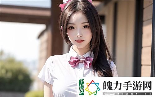 三个男躁一个女