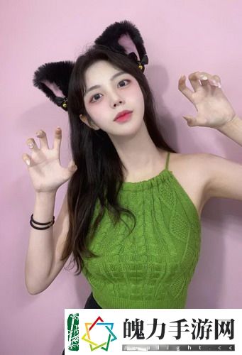 7777777亚洲和欧洲尺码表：穿搭无忧，轻松掌握尺码转换的秘密！
