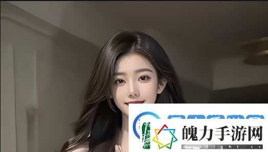 如何寻找大地资源2中文免费观看资源提供合法安全的观看途径与资源获取方式