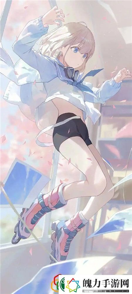 4444444在线观看免费高清电视剧