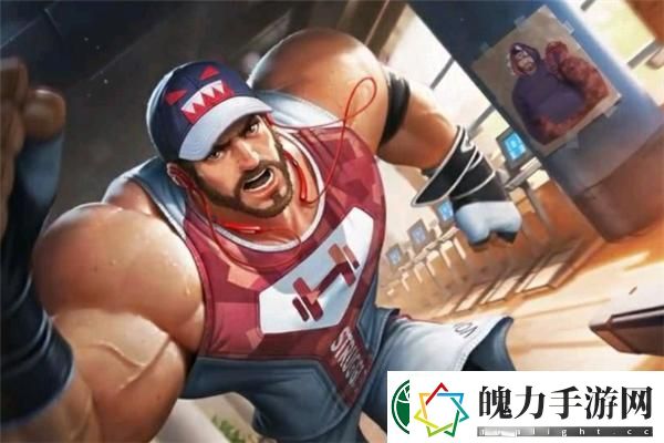 解锁碧蓝幻想Relink新职业伤害倍率表