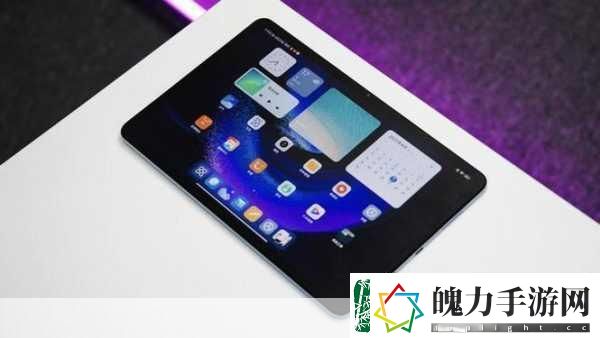 小米平板7系列大揭秘