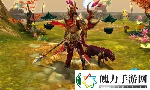 虚拟社区功能对DAU增长贡献率分析