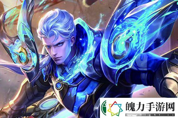 克苏鲁+三星堆文化融合玩家接受度报告