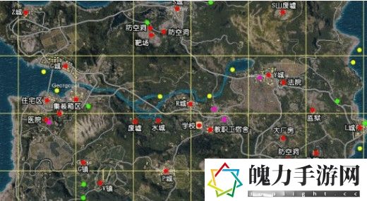 巫师3宗师级装备在哪打造