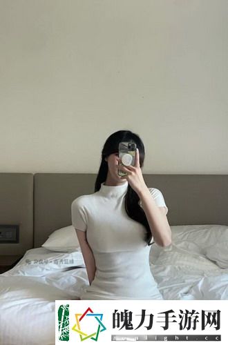八戒八戒在线看免费观看电视剧：让你轻松追剧，尽享无限精彩时光！