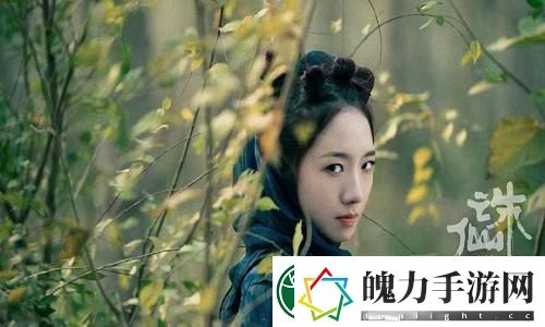 怪物猎人荒野机械艾露猫陷阱组合公式