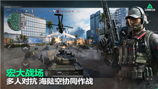 幽灵行者每关的收集物品与攻略技巧