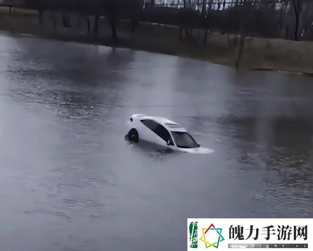 爆❌喷水❌洗澡❌
