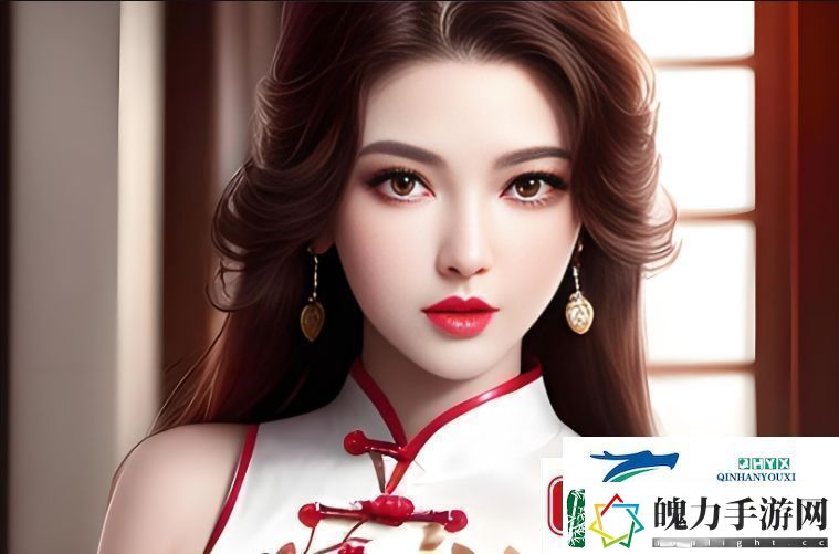黑寡妇V3有线版和无线版的区别是什么你该如何选择