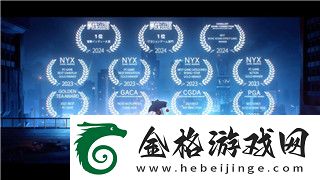 妄想山海怎么过岩浆