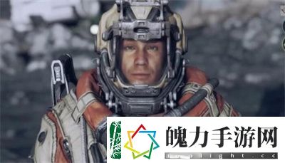 星空全同伴位置分享介绍