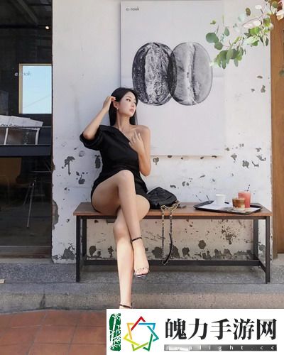 妈**职业2韩剧结局原声在线观看全集，网友热议：这部剧的结局真是让人感慨万千，值得一看！