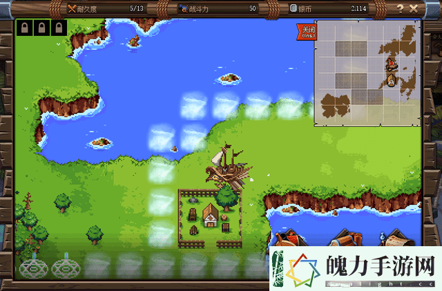 dnf大飞空时代特产怎么解锁