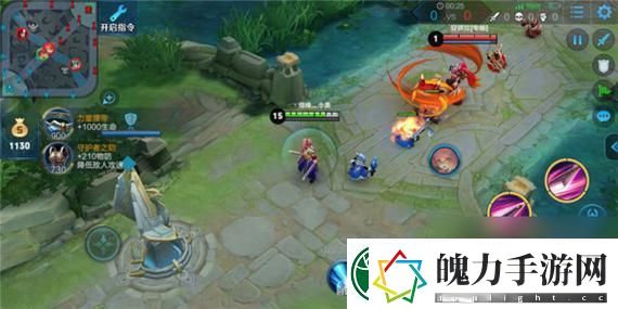 没门！Apex配音演员拒绝签署AI训练合同