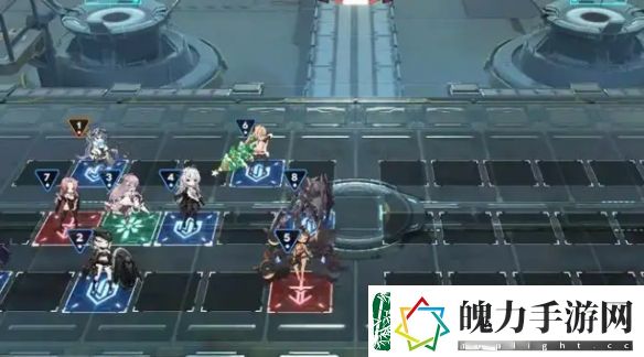 苍雾世界开服角色抽哪个