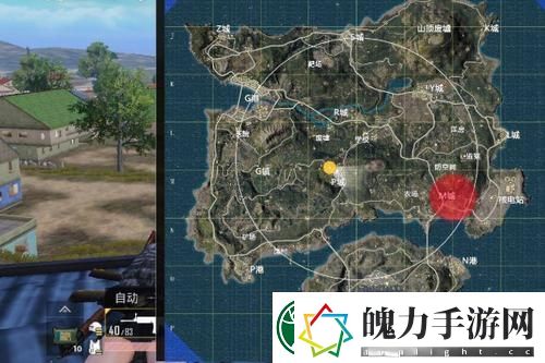 助力未来